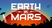 《Earth vs Mars》官方正版下载