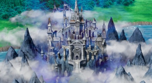 《DQ1重制版》主角技能效果整理