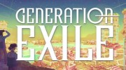 《Generation Exile》官方正版下载