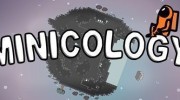 《Minicology》官方中文版下载