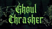 《Ghoul Thrasher》官方正版下载