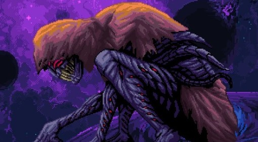 《IdleOn》新手入门指南