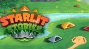 《Starlit Stories》官方正版下载