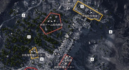 《Arc Raiders》高存活率搜刮玩法教学