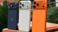 iPhone 18 Pro升级工艺！解决背板色差过大问题