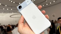 iPhone Air销量遇冷 国内TOP5只剩一家在死磕Air旗舰