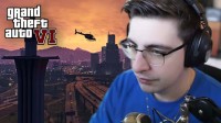 知名主播道出《GTA6》延期真相：全怪玩家要求高