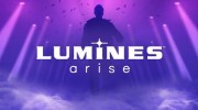 《Lumines Arise》官方正式版下载