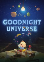 《Goodnight Universe》官方中文版下载