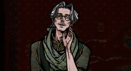 《苏丹的游戏》阿萨尔新增剧情梳理