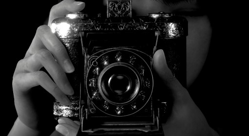 《零：红蝶 重制版》发售平台一览