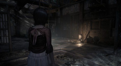 《零：红蝶 重制版》各版本价格对比