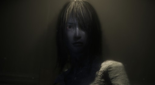 《零：红蝶 重制版》预购奖励一览