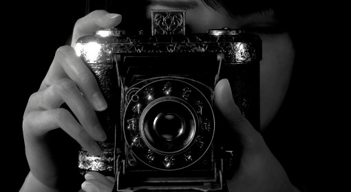 《零：红蝶 重制版》标准版价格一览