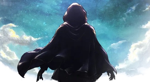 《八方旅人0》旅人伙伴角色图鉴