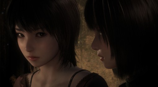 《零：红蝶 重制版》Steam版价格一览