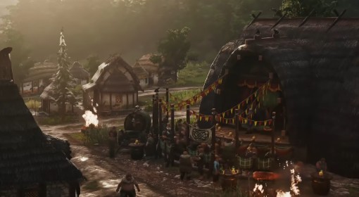 《纪元117》从入门到精通视频教学