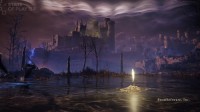 《艾尔登法环：黑夜君临》DLC官宣 12月4日发布