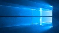 Windows 10结束支持用户被迫升级！Q3 CPU出货增长2.2%