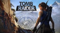 《古墓丽影》新作初步细节曝光！劳拉处于巅峰时期