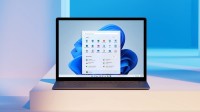 Windows 11 23H2结束支持！微软发布最后一次更新