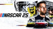 《NASCAR 25》官方正版下载