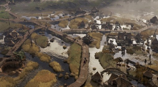 《纪元117》季票内容一览