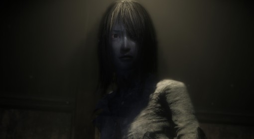 《零：红蝶 重制版》Xbox版价格一览