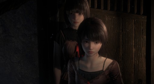 《零：红蝶 重制版》游民商城价格一览