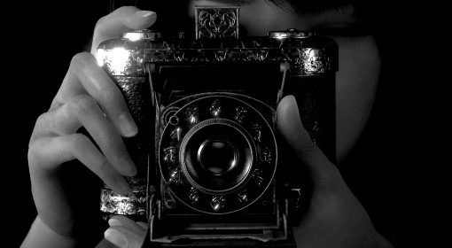 《零：红蝶 重制版》发售日期说明