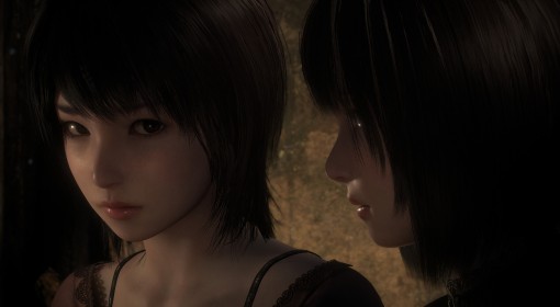 《零：红蝶 重制版》CDKEY购买教程