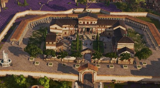 《纪元117》插卡系统介绍