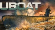 《UBOAT》官方中文版下载