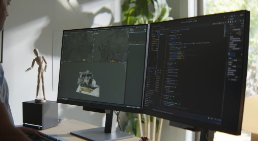 Steam主机是什么显卡