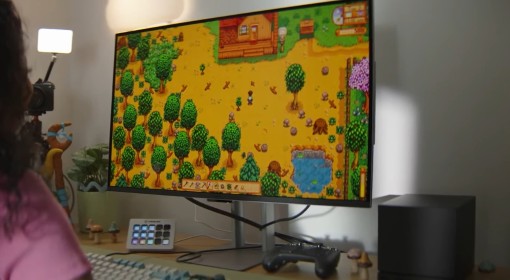 Steam主机可以插内存卡吗