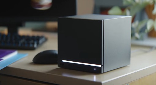 Steam主机支持wifi吗