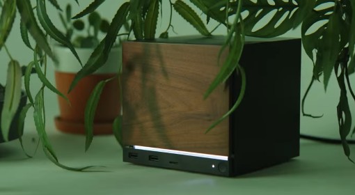 Steam主机有蓝牙吗