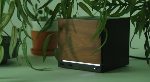 Steam主机可以装Windows系统吗