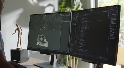 Steam主机可以装其他系统吗