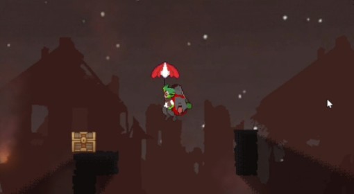 《哥布林维克》哥布林笑话一览