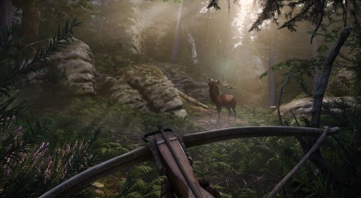 《天国：拯救2》价格一览