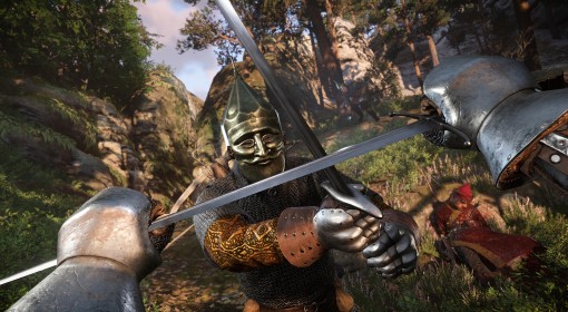 《天国：拯救2》各版本价格对比