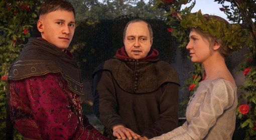 《天国：拯救2》标准版价格一览