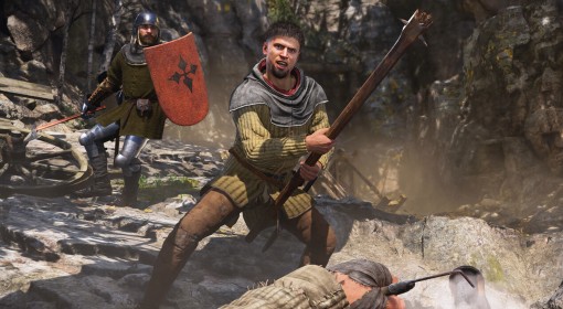 《天国：拯救2》皇家版价格一览