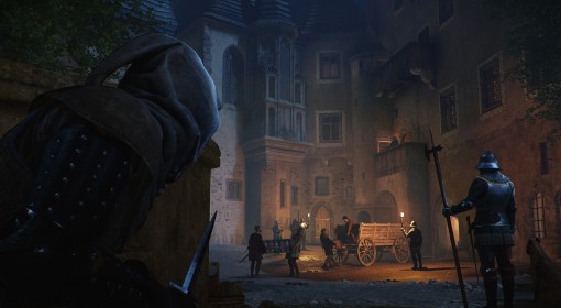 《天国：拯救2》Steam价格一览