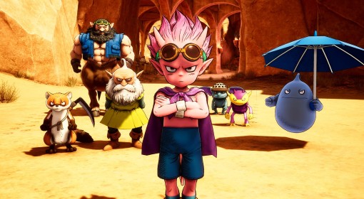 《沙漠大冒险》购买指南