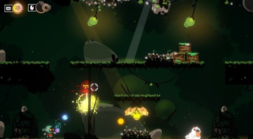 《咒术地牢》购买指南