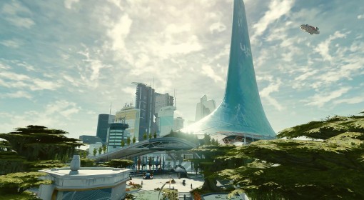 《星空》购买指南