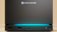 V社三款新品Steam页面上线！确认在中国香港发售