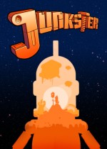 Junkster